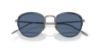 Picture of Giorgio Armani Sunglasses AR6068