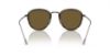 Picture of Giorgio Armani Sunglasses AR6068