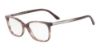 Picture of Giorgio Armani Eyeglasses AR7149