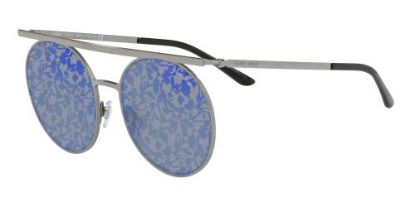 Picture of Giorgio Armani Sunglasses AR6069