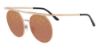 Picture of Giorgio Armani Sunglasses AR6069
