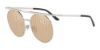 Picture of Giorgio Armani Sunglasses AR6069
