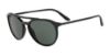Picture of Giorgio Armani Sunglasses AR8105