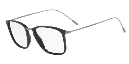 Picture of Giorgio Armani Eyeglasses AR7147