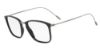 Picture of Giorgio Armani Eyeglasses AR7147