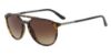 Picture of Giorgio Armani Sunglasses AR8105