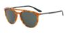 Picture of Giorgio Armani Sunglasses AR8105