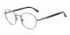 Picture of Giorgio Armani Eyeglasses AR5002