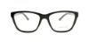 Picture of Giorgio Armani Eyeglasses AR7033