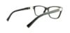 Picture of Giorgio Armani Eyeglasses AR7033