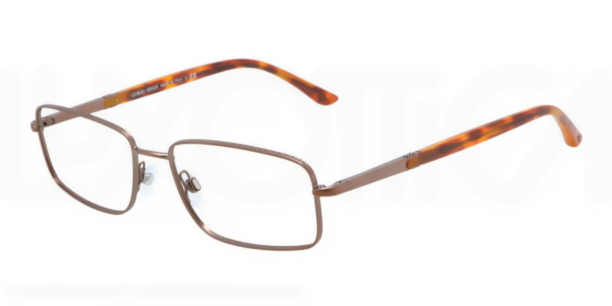 Picture of Giorgio Armani Eyeglasses AR5006