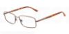 Picture of Giorgio Armani Eyeglasses AR5006