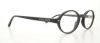 Picture of Giorgio Armani Eyeglasses AR7008