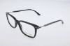 Picture of Giorgio Armani Eyeglasses AR7030