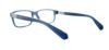 Picture of Giorgio Armani Eyeglasses AR7001