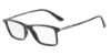 Picture of Giorgio Armani Eyeglasses AR7143