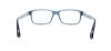 Picture of Giorgio Armani Eyeglasses AR7001