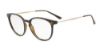 Picture of Giorgio Armani Eyeglasses AR7140