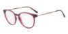 Picture of Giorgio Armani Eyeglasses AR7140