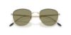 Picture of Giorgio Armani Sunglasses AR6048