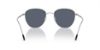 Picture of Giorgio Armani Sunglasses AR6048