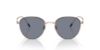 Picture of Giorgio Armani Sunglasses AR6048