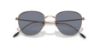 Picture of Giorgio Armani Sunglasses AR6048