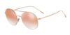 Picture of Giorgio Armani Sunglasses AR6050