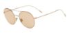 Picture of Giorgio Armani Sunglasses AR6050