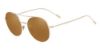 Picture of Giorgio Armani Sunglasses AR6050