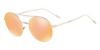 Picture of Giorgio Armani Sunglasses AR6050