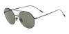 Picture of Giorgio Armani Sunglasses AR6050