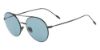Picture of Giorgio Armani Sunglasses AR6050