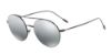 Picture of Giorgio Armani Sunglasses AR6050