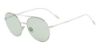 Picture of Giorgio Armani Sunglasses AR6050