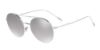 Picture of Giorgio Armani Sunglasses AR6050