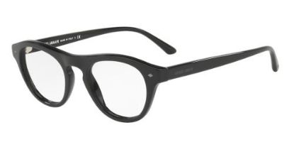 Picture of Giorgio Armani Eyeglasses AR7133