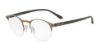 Picture of Giorgio Armani Eyeglasses AR5064