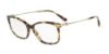 Picture of Giorgio Armani Eyeglasses AR7129