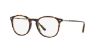 Picture of Giorgio Armani Eyeglasses AR7125F