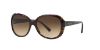Picture of Giorgio Armani Sunglasses AR8047
