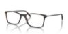 Picture of Giorgio Armani Eyeglasses AR7037