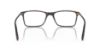 Picture of Giorgio Armani Eyeglasses AR7037