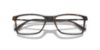 Picture of Giorgio Armani Eyeglasses AR7037