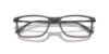 Picture of Giorgio Armani Eyeglasses AR7037