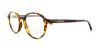 Picture of Giorgio Armani Eyeglasses AR7004