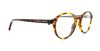 Picture of Giorgio Armani Eyeglasses AR7004