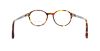 Picture of Giorgio Armani Eyeglasses AR7004