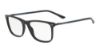 Picture of Giorgio Armani Eyeglasses AR7126