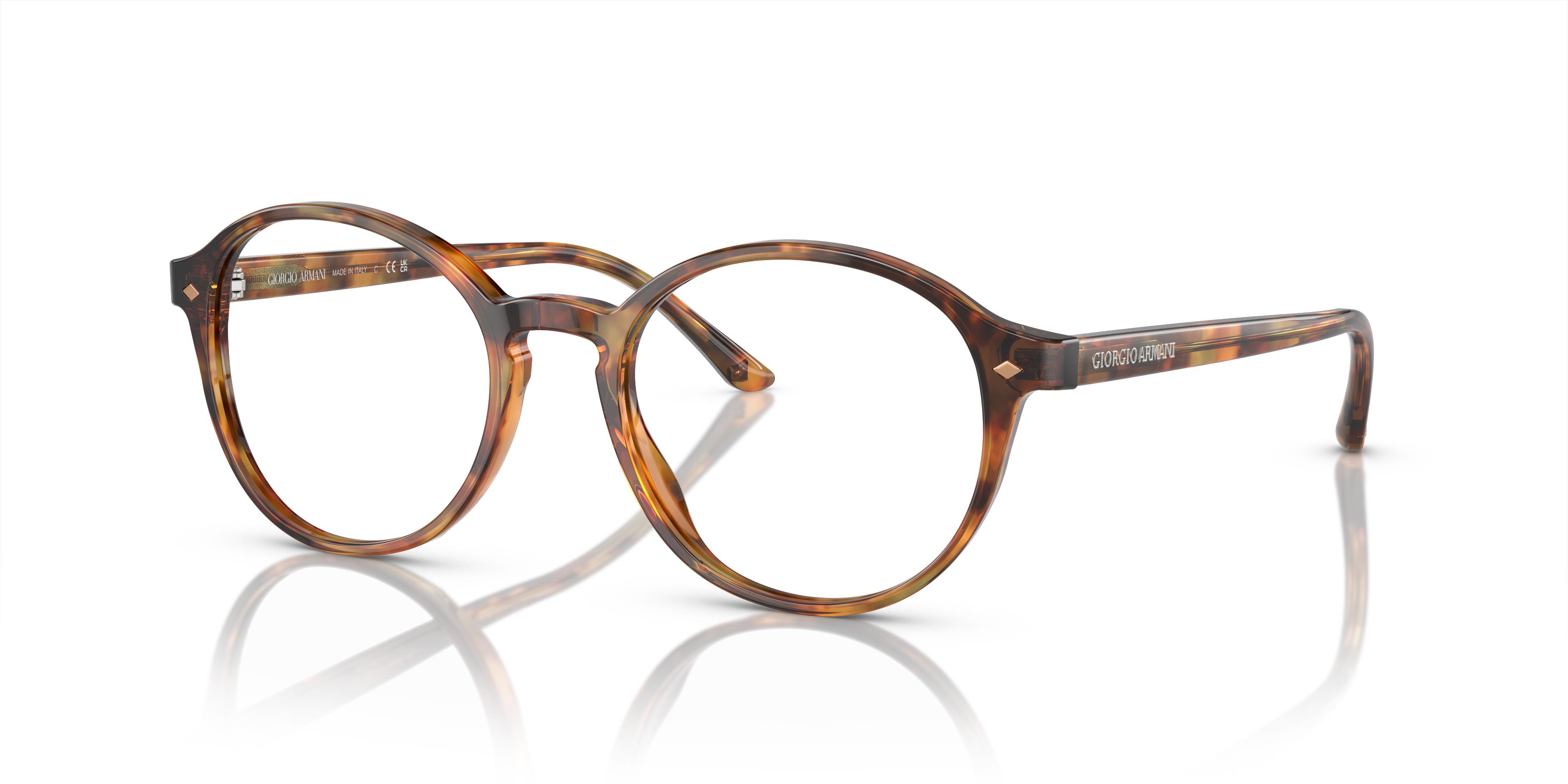Picture of Giorgio Armani Eyeglasses AR7004